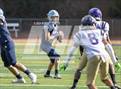 Photo from the gallery "Valencia @ Saugus"
