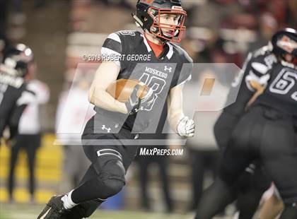 Thumbnail 3 in Muskego vs. Kimberly (WIAA D1 Final)  photogallery.