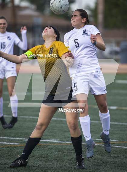 Thumbnail 1 in Cabrillo vs Redlands (Best of the West Tournament) photogallery.