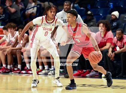 Thumbnail 2 in Fairfield @ Lakota West photogallery.