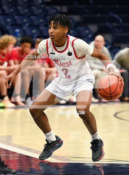 Thumbnail 1 in Fairfield @ Lakota West photogallery.
