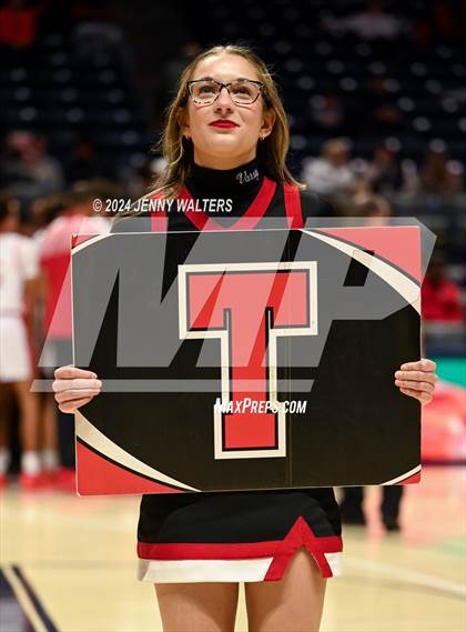 Thumbnail 2 in Fairfield @ Lakota West photogallery.