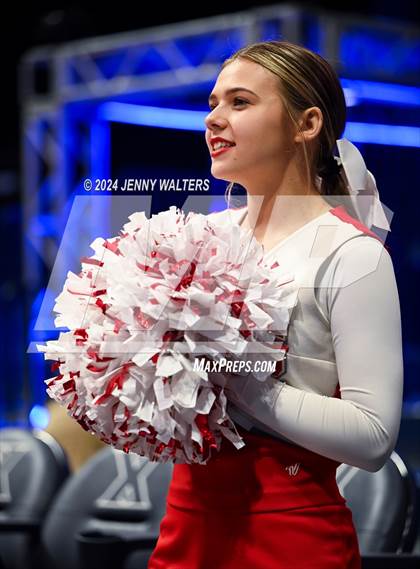 Thumbnail 3 in Fairfield @ Lakota West photogallery.