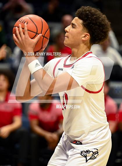 Thumbnail 1 in Fairfield @ Lakota West photogallery.