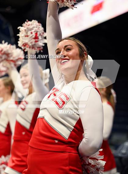 Thumbnail 1 in Fairfield @ Lakota West photogallery.