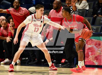 Thumbnail 2 in Fairfield @ Lakota West photogallery.