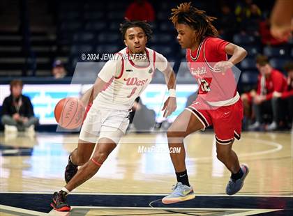 Thumbnail 3 in Fairfield @ Lakota West photogallery.