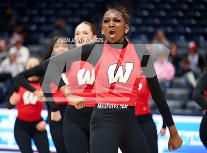 Thumbnail 2 in Fairfield @ Lakota West photogallery.