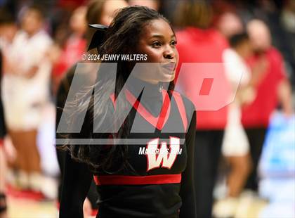 Thumbnail 1 in Fairfield @ Lakota West photogallery.