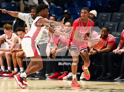 Thumbnail 3 in Fairfield @ Lakota West photogallery.