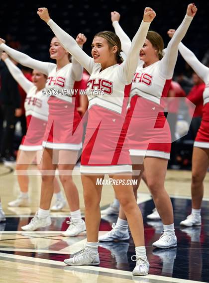 Thumbnail 1 in Fairfield @ Lakota West photogallery.