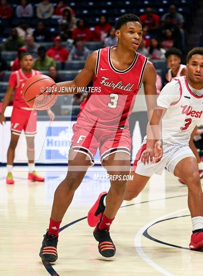 Thumbnail 2 in Fairfield @ Lakota West photogallery.