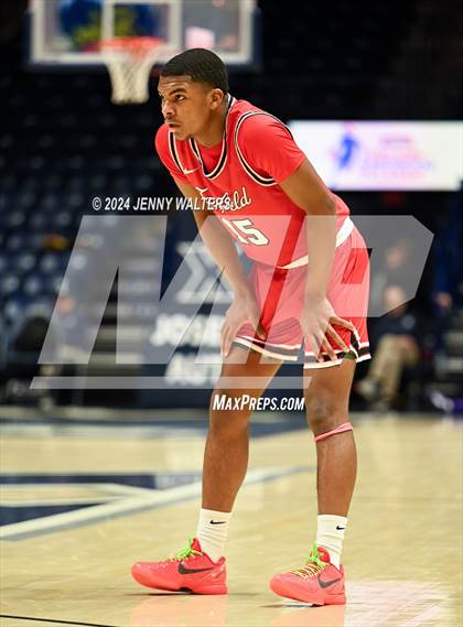 Thumbnail 1 in Fairfield @ Lakota West photogallery.
