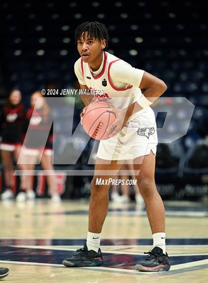 Thumbnail 2 in Fairfield @ Lakota West photogallery.