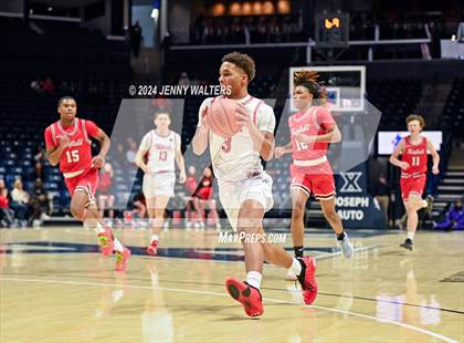 Thumbnail 2 in Fairfield @ Lakota West photogallery.