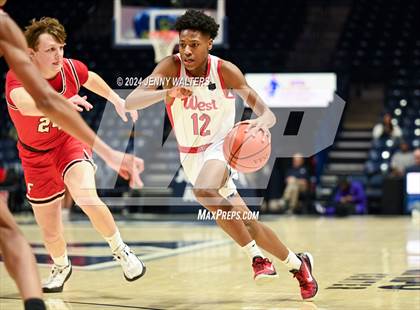 Thumbnail 3 in Fairfield @ Lakota West photogallery.