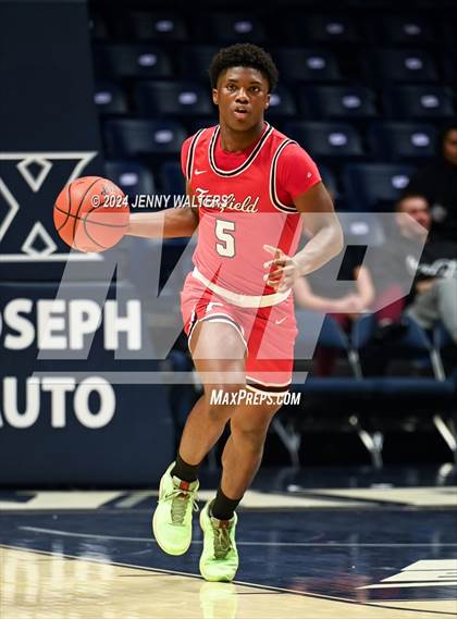 Thumbnail 3 in Fairfield @ Lakota West photogallery.