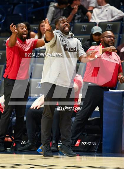 Thumbnail 1 in Fairfield @ Lakota West photogallery.