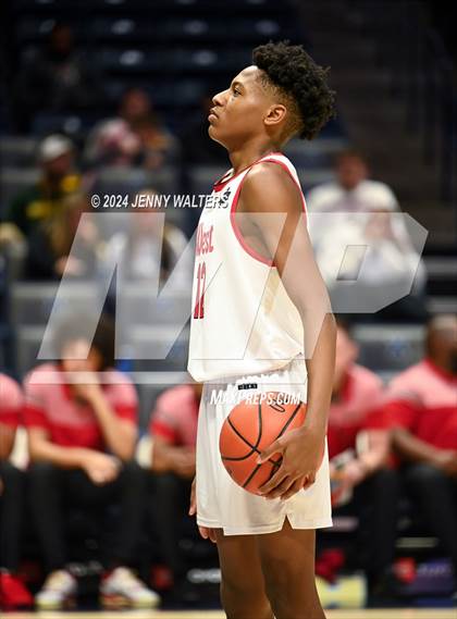 Thumbnail 3 in Fairfield @ Lakota West photogallery.