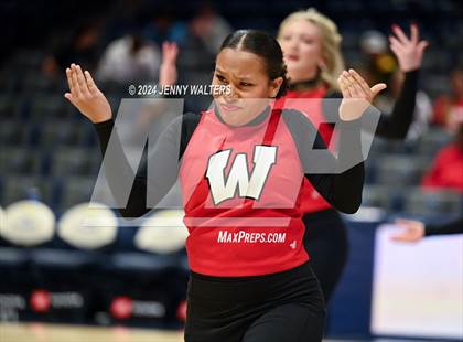 Thumbnail 3 in Fairfield @ Lakota West photogallery.