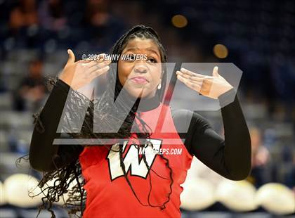 Thumbnail 1 in Fairfield @ Lakota West photogallery.