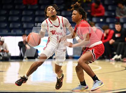 Thumbnail 2 in Fairfield @ Lakota West photogallery.