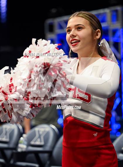 Thumbnail 3 in Fairfield @ Lakota West photogallery.