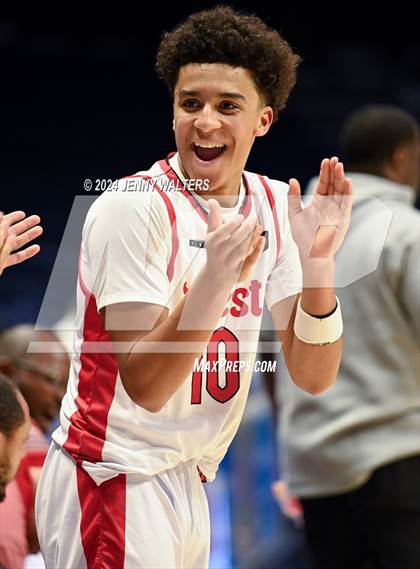 Thumbnail 1 in Fairfield @ Lakota West photogallery.