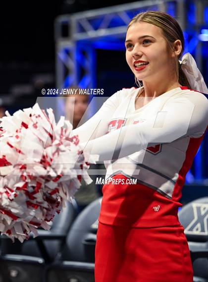 Thumbnail 1 in Fairfield @ Lakota West photogallery.