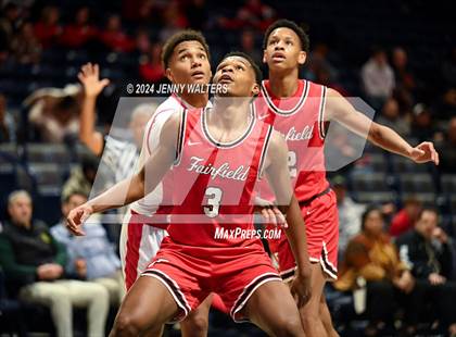 Thumbnail 3 in Fairfield @ Lakota West photogallery.