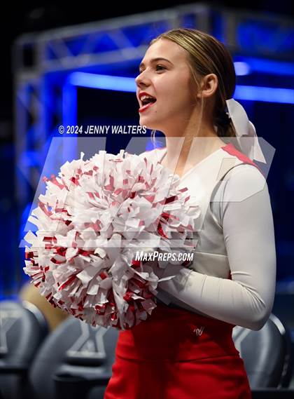 Thumbnail 2 in Fairfield @ Lakota West photogallery.