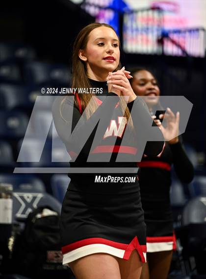 Thumbnail 2 in Fairfield @ Lakota West photogallery.