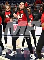 Photo from the gallery "Fairfield @ Lakota West"