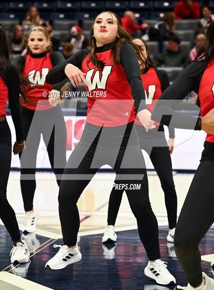 Thumbnail 2 in Fairfield @ Lakota West photogallery.