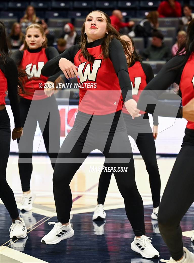 Photo 24 in the Fairfield Lakota West Photo Gallery (52 Photos)