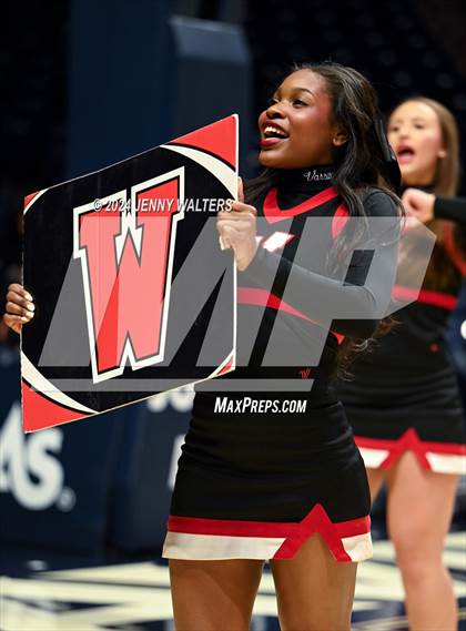 Thumbnail 1 in Fairfield @ Lakota West photogallery.