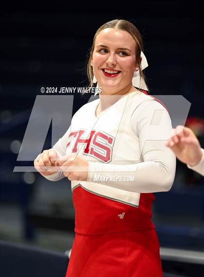 Thumbnail 1 in Fairfield @ Lakota West photogallery.
