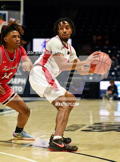 Thumbnail 3 in Fairfield @ Lakota West photogallery.