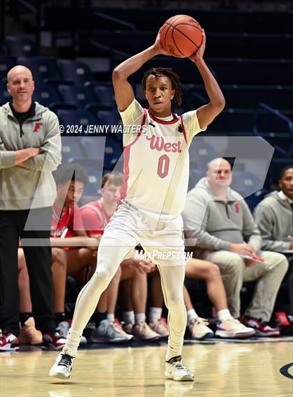 Thumbnail 3 in Fairfield @ Lakota West photogallery.