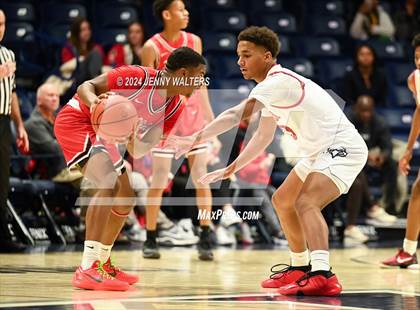 Thumbnail 1 in Fairfield @ Lakota West photogallery.