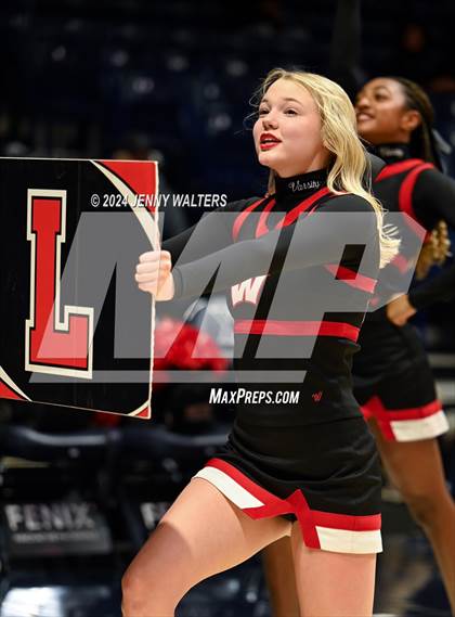 Thumbnail 2 in Fairfield @ Lakota West photogallery.