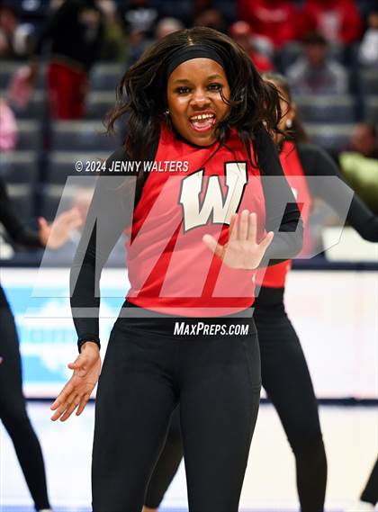 Thumbnail 1 in Fairfield @ Lakota West photogallery.