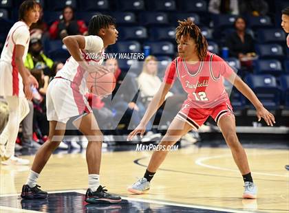 Thumbnail 3 in Fairfield @ Lakota West photogallery.
