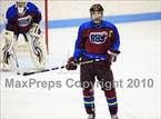 Photo from the gallery "Brookfield/Bethel/Danbury vs. Guilford (CIAC Division 3 Final)"