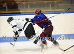 Photo from the gallery "Brookfield/Bethel/Danbury vs. Guilford (CIAC Division 3 Final)"