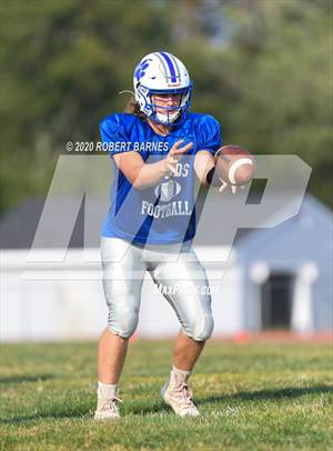 Monday, Sep 28, 2020
