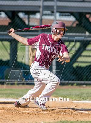 Sunday, May 17, 2015