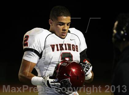 Thumbnail 2 in Valley Christian @ El Cerrito  photogallery.