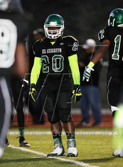 Thumbnail 1 in Valley Christian @ El Cerrito  photogallery.