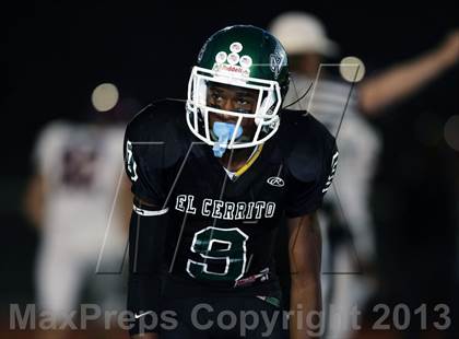 Thumbnail 1 in Valley Christian @ El Cerrito  photogallery.